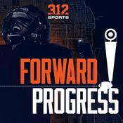 Forward Progress - A Chicago Bears Podcast