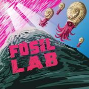 Fósil Lab