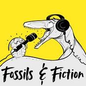 Fossils and Fiction