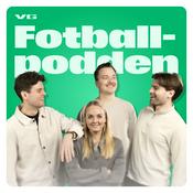 Fotballpodden
