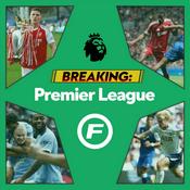 Breaking: Premier League