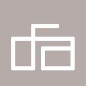 Foto-Dialog. Deutsche Fotografische Akademie