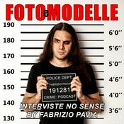 FOTO e MODELLE