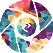 Foto Focus – Rozmowy o Fotografii (i nie tylko) Bez Cenzury!