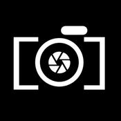 Fotoforma