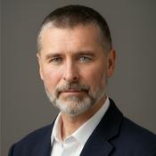 Fotografar a Direito