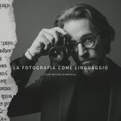Fotografia come linguaggio
