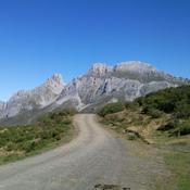 Fotografía día a día