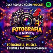 Fotografia e Música