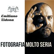 Fotografia Molto Seria