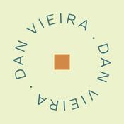 Fotografia Na Teoria