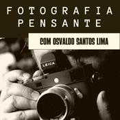 Fotografia Pensante