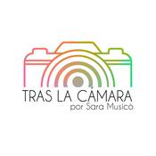 Fotografia : Tras la Cámara