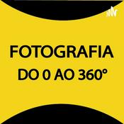 Fotografiado0ao360