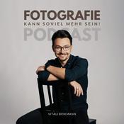Fotografie kann soviel mehr sein!