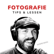 Fotografie Tips & Lessen met FotografieBeginner.nl