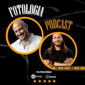 Fotologia Podcast 6ª temporada
