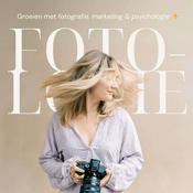 Fotologie | Marit Hilarius Podcast - Fotografie, marketing & psychologie
