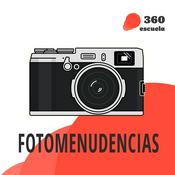 FotoMenudencias