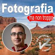 Fotografia ma non troppo by VideoZappo