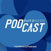 FotoNerd Podcast