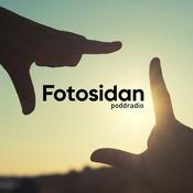 Fotosidan Poddradio