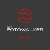 Fotowalker-Podcast