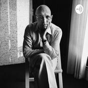 Foucault Y La Cultura Moderna