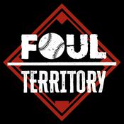 Foul Territory
