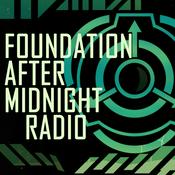 Foundation After Midnight Radio [An SCP Podcast]