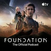 Foundation: The Official Podcast