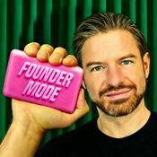 Founder Mode
