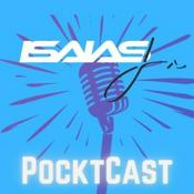 Inteligência Artificial para Iniciantes em 7 aulas