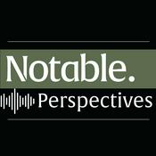 Notable Perspectives