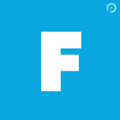 Four Corners Podcast