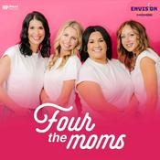 Four the Moms