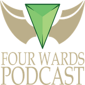 The Four Wards Podcast