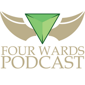 The Four Wards Podcast