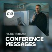 Conference Messages | Four12