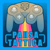 FoV90 - Pausa Tattica