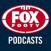 FOX FOOTY Podcasts