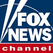 Fox News Live Now