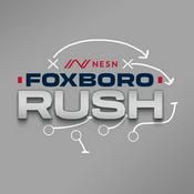 Foxboro Rush