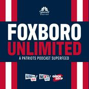 Foxboro Unlimited