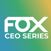 FOXcast