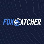 Foxcatcher