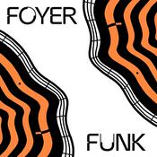 FOYERFUNK