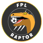 FPL Raptor