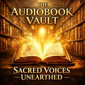 The Audiobook Vault: Catholic Sacred & Classic Voices from the Past
