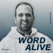 Word Alive Fr. Cristiano’s Homilies